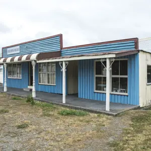 Brayshaw Park Historic Village RBPHOTO (9)